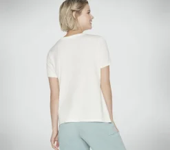 Skechers Airbrush Tee