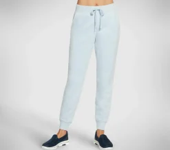 Skechers Apparel Diamond Jogger Pant