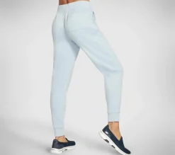 Skechers Apparel Diamond Jogger Pant
