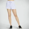 Skechers Apparel Getaway Short