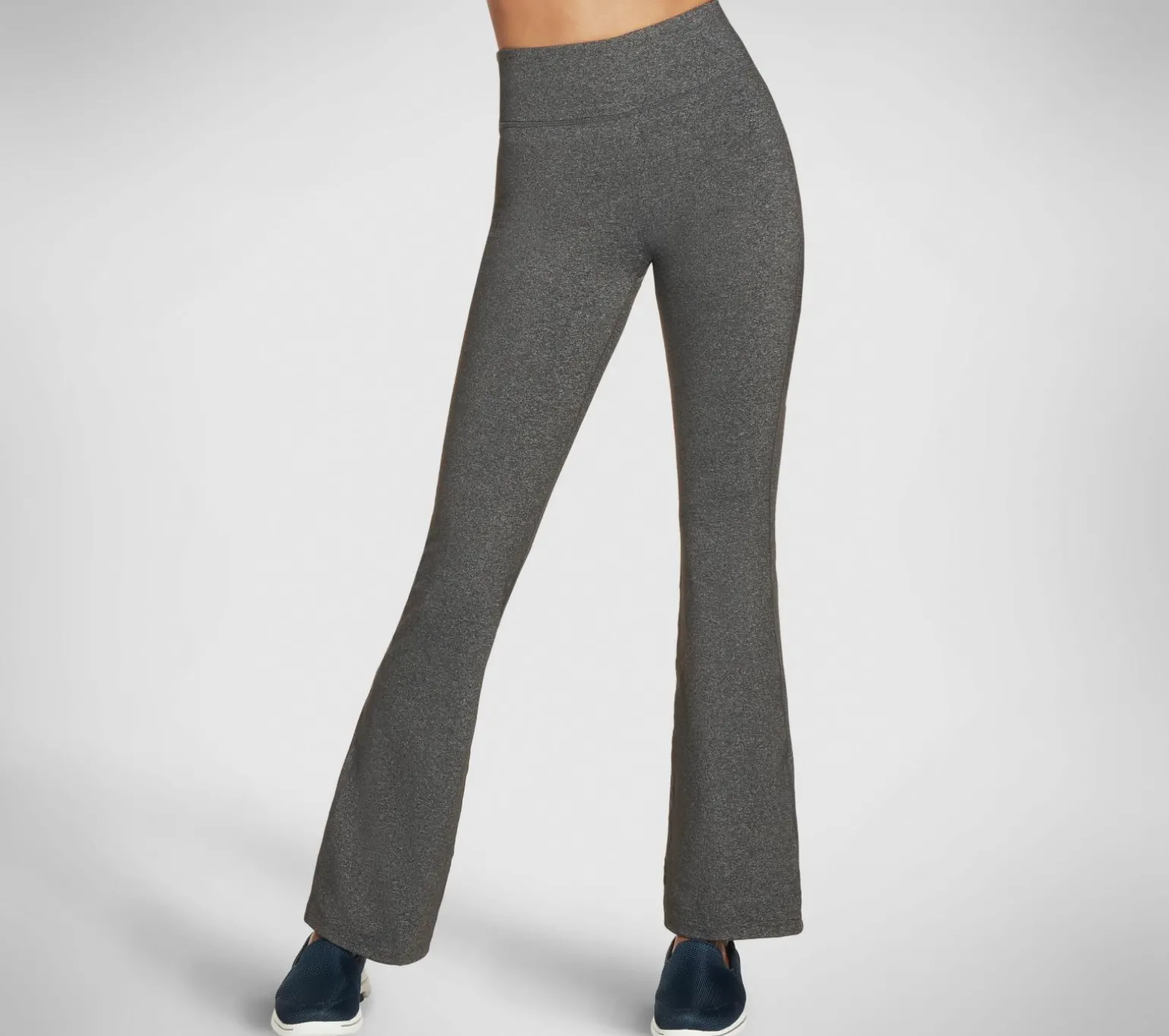 Skechers Apparel GOWALK Evolution Pant