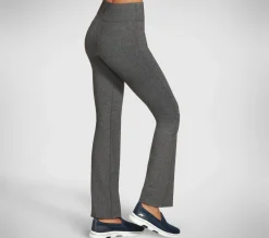 Skechers Apparel GOWALK Evolution Pant