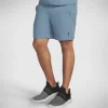 Skechers Apparel Movement 7 Inch Short II