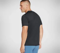 Skechers Apparel Skech-Air Tee Shirt