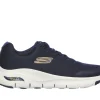 Skechers Arch Fit
