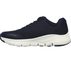Skechers Arch Fit