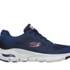 Skechers Arch Fit - Charge Back
