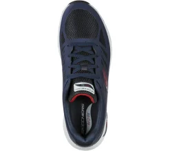 Skechers Arch Fit - Charge Back
