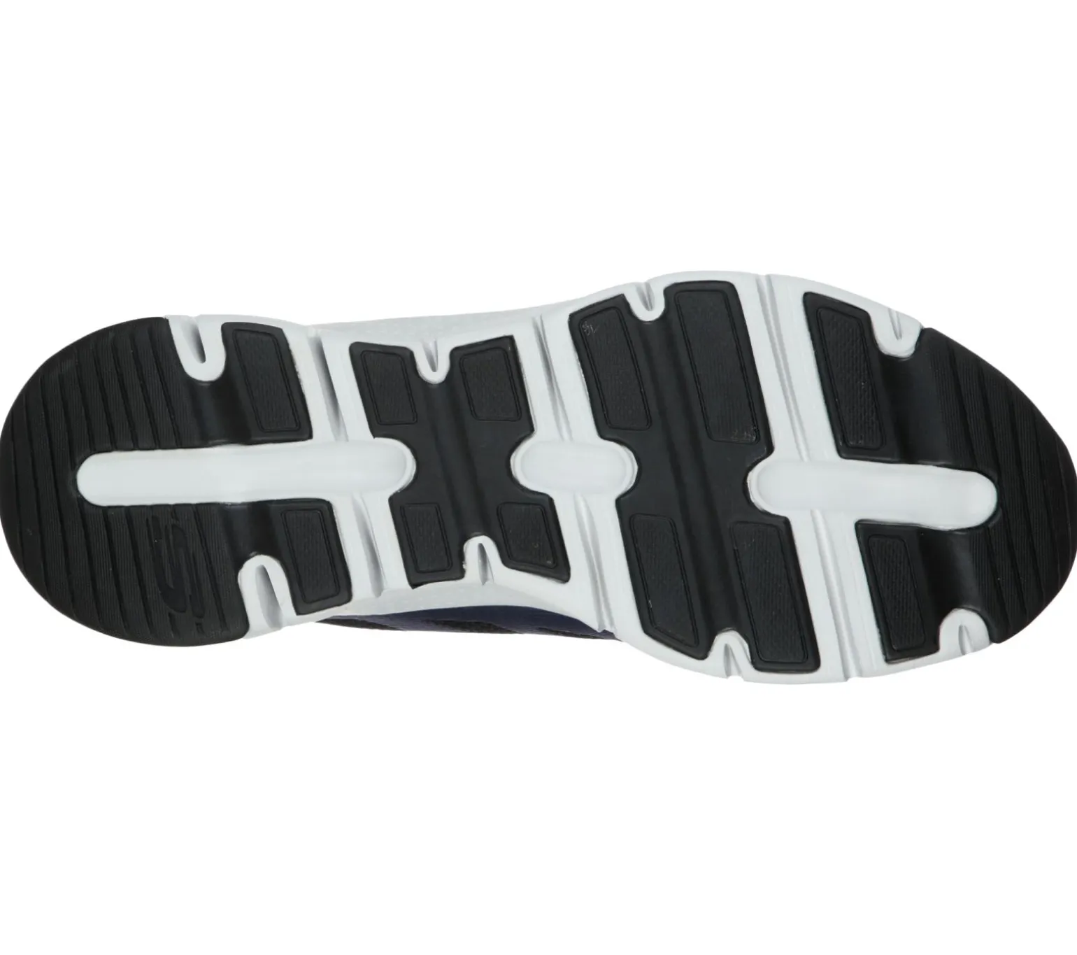 Skechers Arch Fit - Charge Back