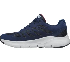 Skechers Arch Fit - Charge Back
