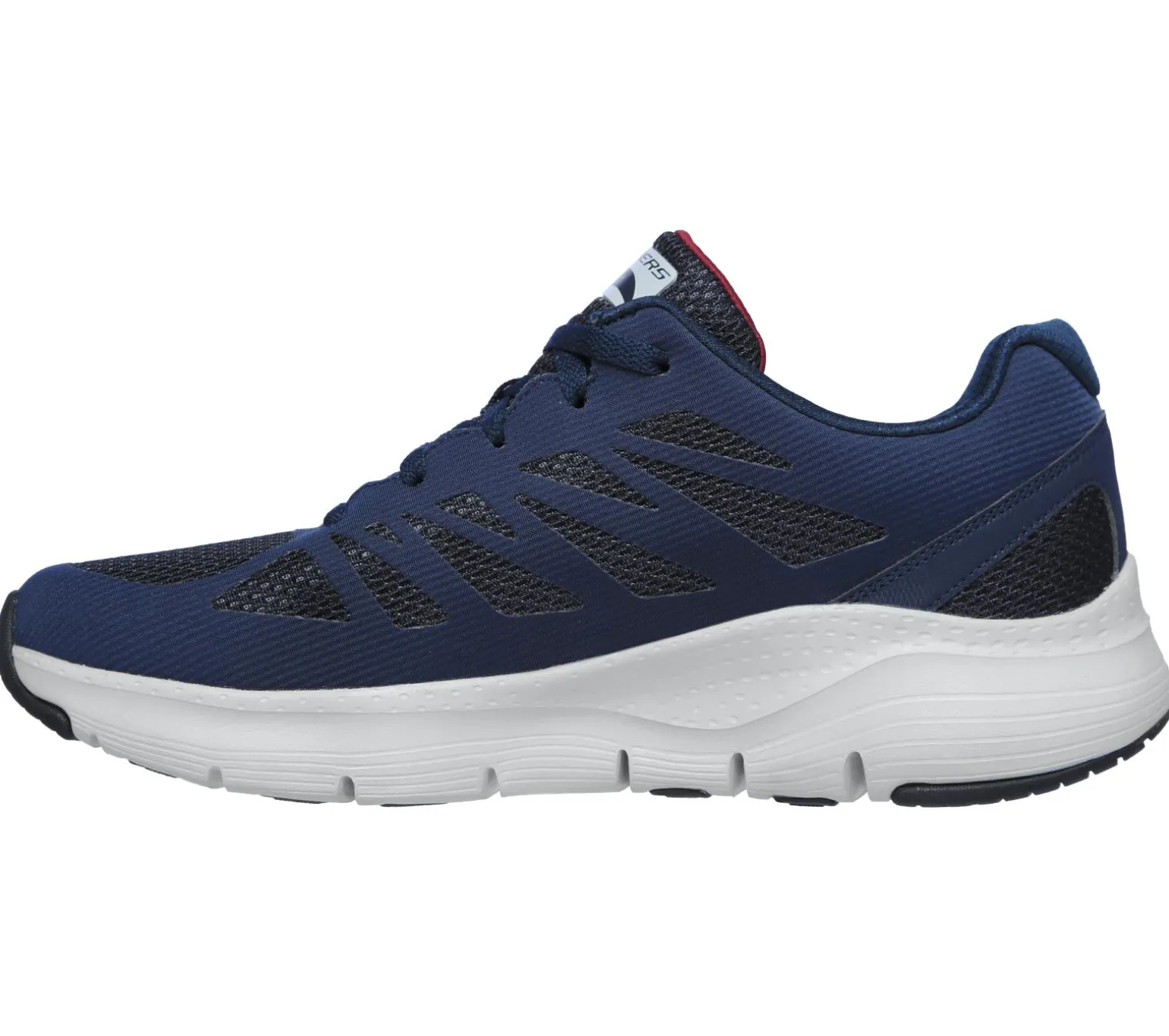 Skechers Arch Fit - Charge Back