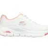 Skechers Arch Fit - Infinity Cool