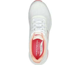 Skechers Arch Fit - Infinity Cool