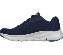 Skechers Arch Fit - Infinity Cool