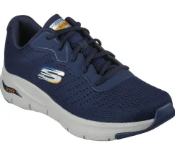 Skechers Arch Fit - Infinity Cool