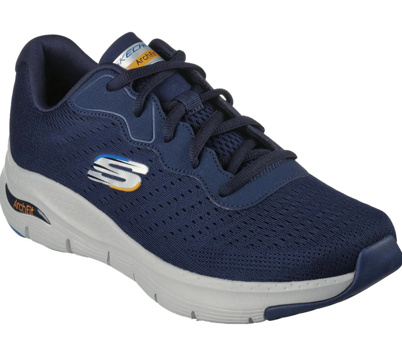 Skechers Arch Fit - Infinity Cool