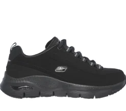Skechers Arch Fit - Metro Skyline