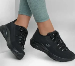 Skechers Arch Fit - Metro Skyline