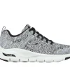 Skechers Arch Fit - Paradyme