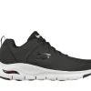 Skechers Arch Fit - Titan