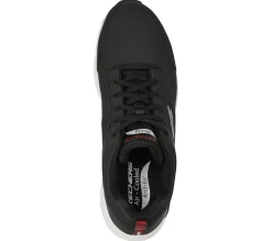 Skechers Arch Fit - Titan
