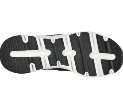 Skechers Arch Fit - Titan