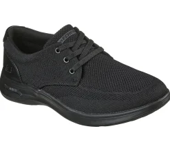 Skechers Arch Fit Darlo - Weedon