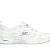 Skechers Arch Fit Refine