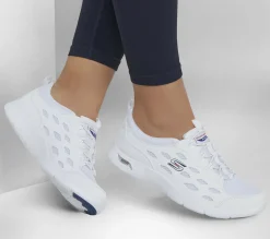 Skechers Arch Fit Refine