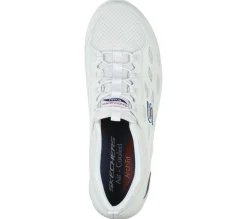 Skechers Arch Fit Refine