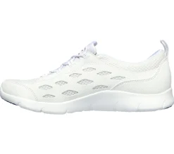 Skechers Arch Fit Refine