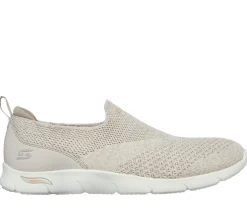 Skechers Arch Fit Refine - Don't Go