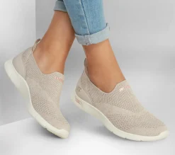 Skechers Arch Fit Refine - Don't Go