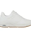 Skechers Arch Fit S-Miles - Mile Makers