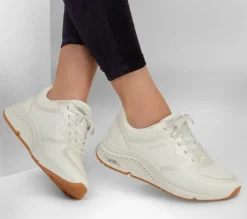 Skechers Arch Fit S-Miles - Mile Makers