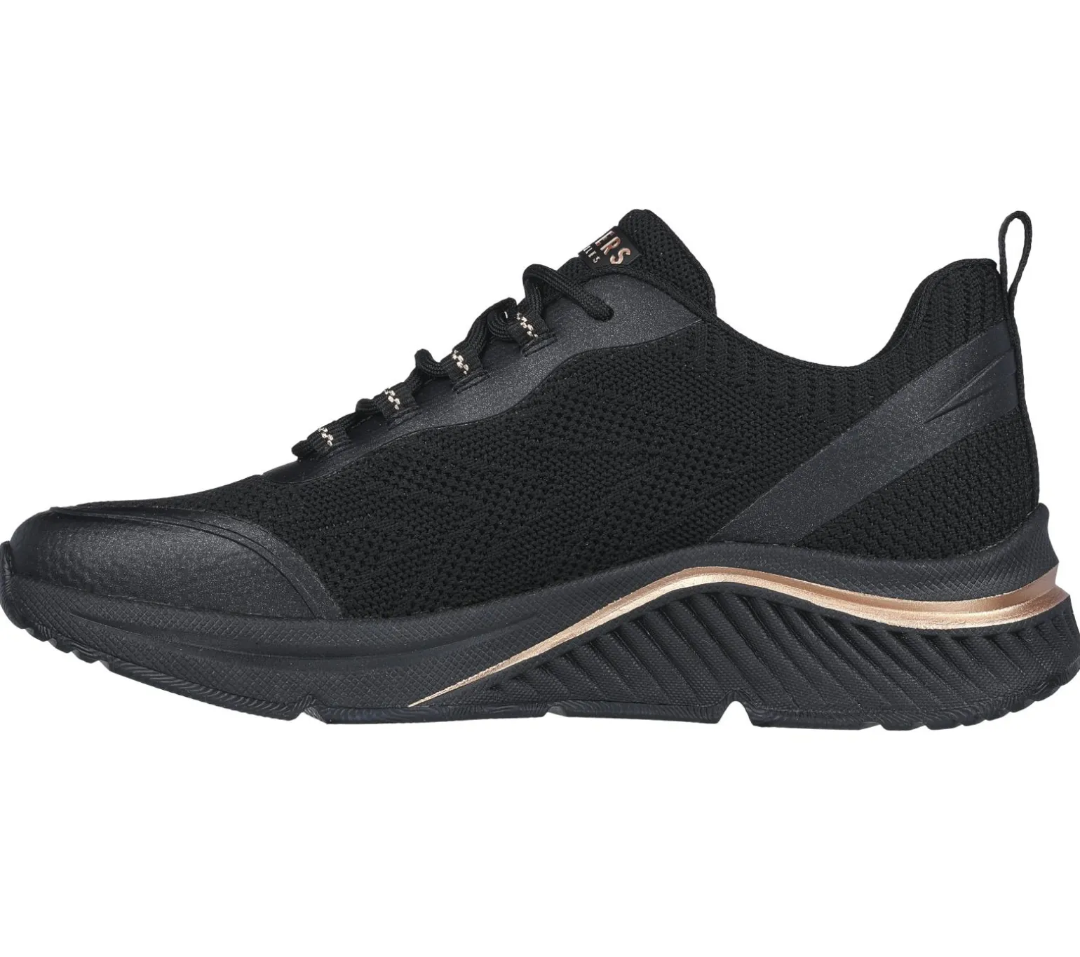 Skechers Arch Fit S-Miles - Sonrisas