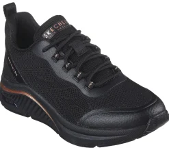 Skechers Arch Fit S-Miles - Sonrisas