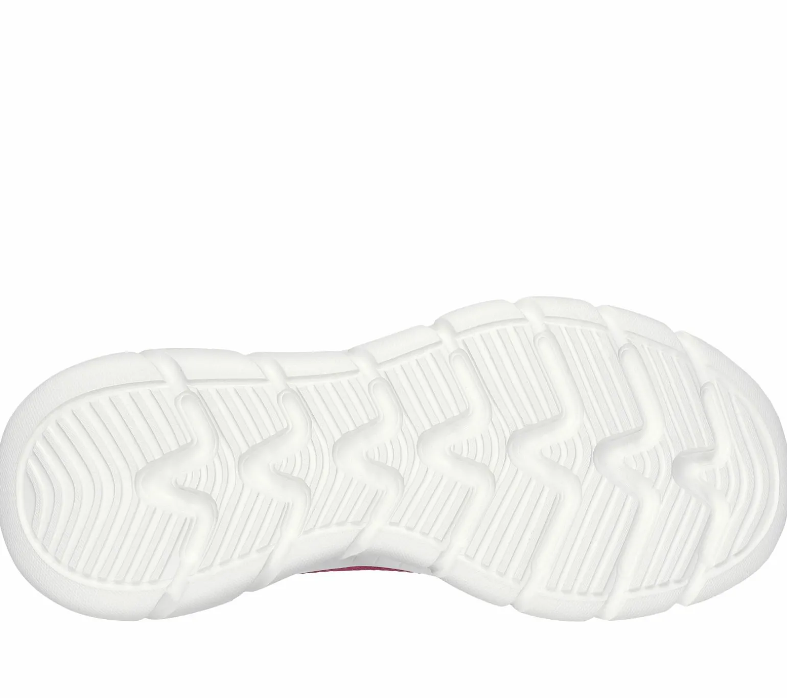 Skechers BOBS Sport B Flex Hi - Flying HI