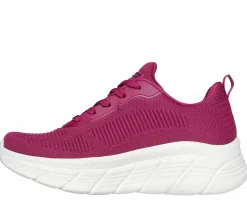 Skechers BOBS Sport B Flex Hi - Flying HI