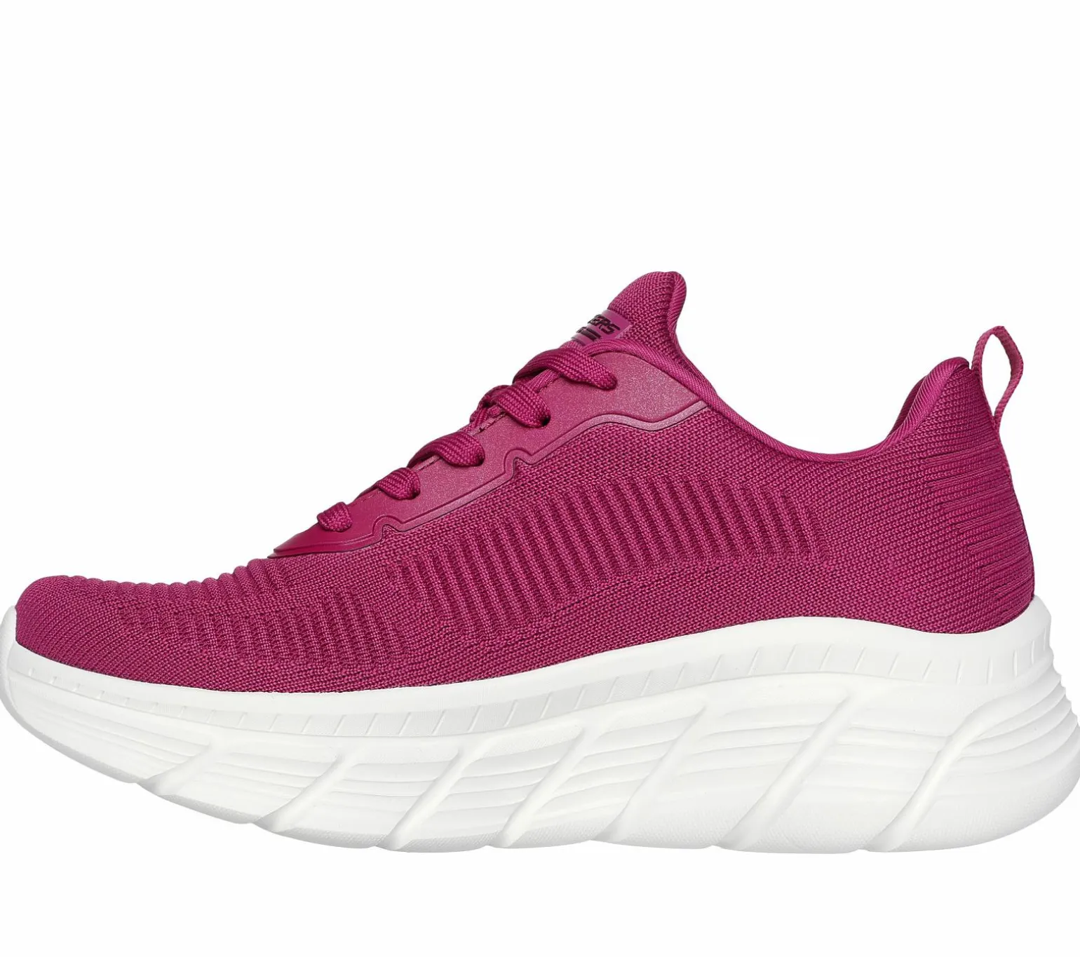 Skechers BOBS Sport B Flex Hi - Flying HI