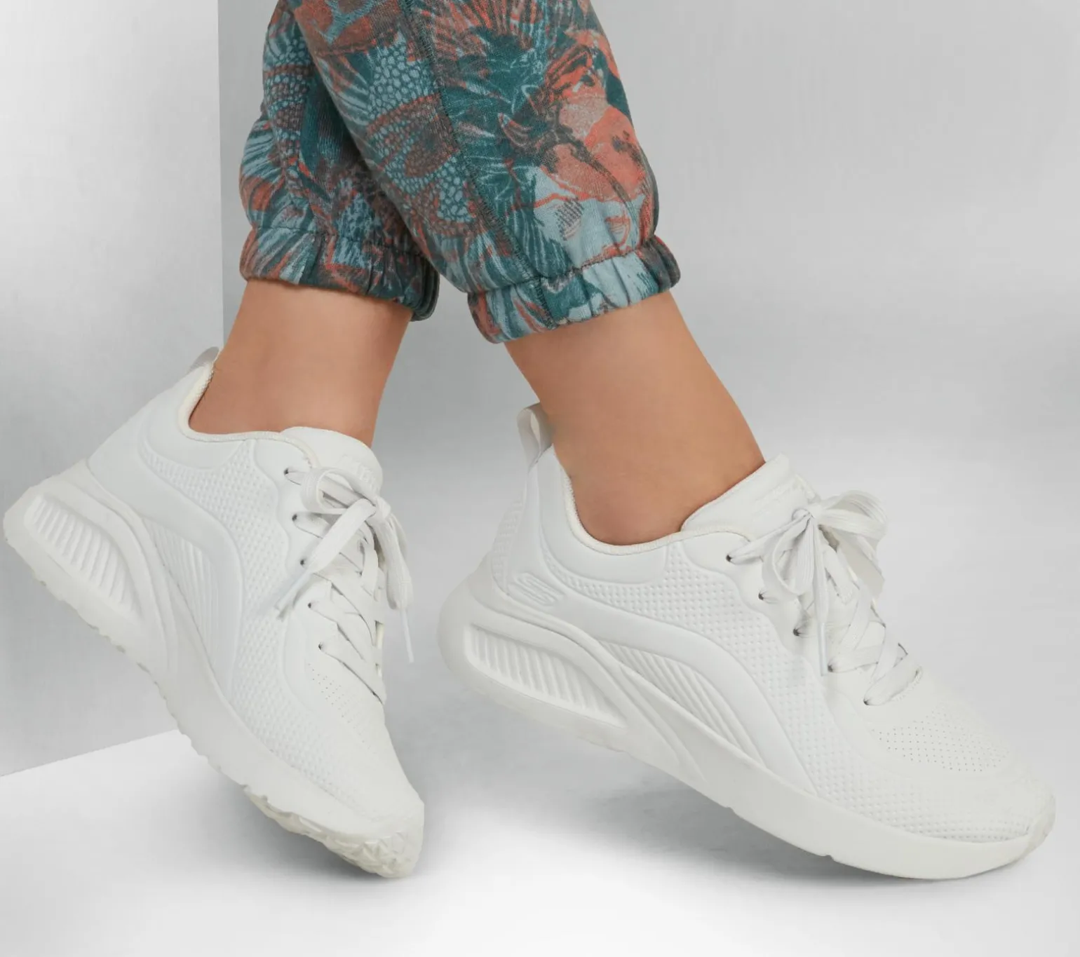 Skechers BOBS Sport Buno - How Sweet