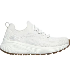 Skechers BOBS Sport Sparrow 2.0 - Allegiance Crew
