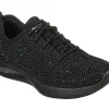 Skechers BOBS Sport Squad 2 - Galaxy Chaser