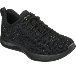 Skechers BOBS Sport Squad 2 - Galaxy Chaser