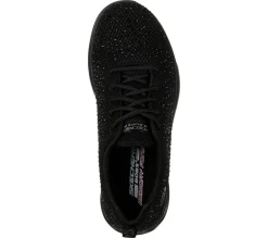 Skechers BOBS Sport Squad 2 - Galaxy Chaser