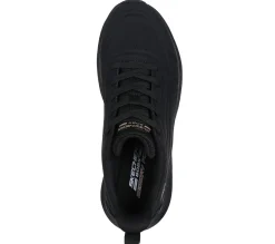 Skechers BOBS Sport Squad Waves - Just Wading