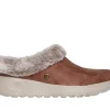 Skechers GO Lounge: On-the-GO Joy - Gratify