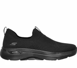 Skechers GO WALK Arch Fit - Iconic