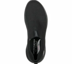 Skechers GO WALK Arch Fit - Iconic