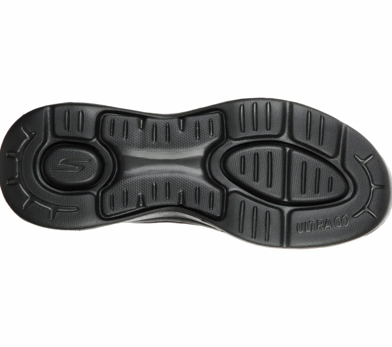 Skechers GO WALK Arch Fit - Iconic